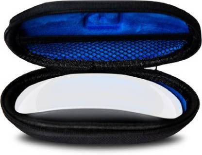 JAMUS Pouch for Apple Magic Mouse 1 and Apple Magic Mouse 2