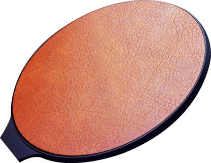 TECHNO BEST 10W Fast Wireless Charger Charging Pad