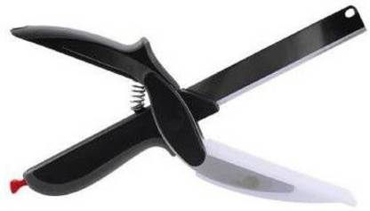 SACRAMENT WORLD Vegetable & Fruit Slicer