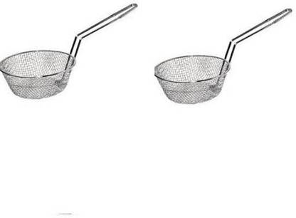 MAHESH JI AND SONS Strainer