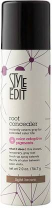Style Edit Concealer 1 Concealer