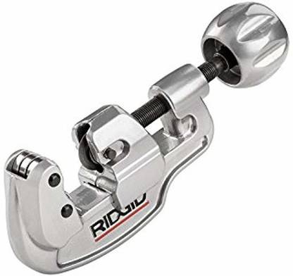 RIDGID 31803 Pipe Cutter