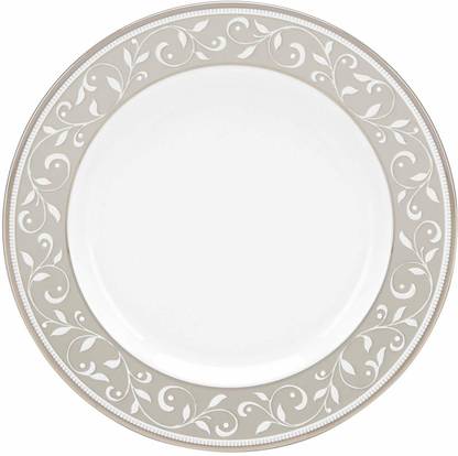 Lenox Bone China Dinner Set