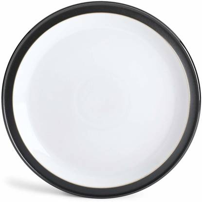 Denby Stoneware Dinner Set