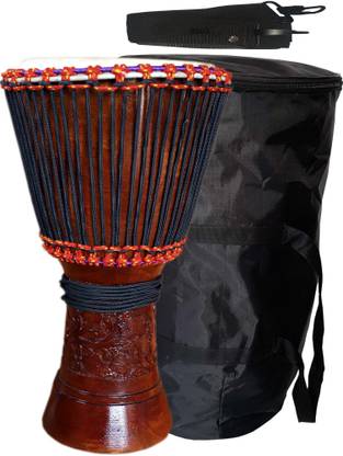 GT manufacturers djembe RG-BD 3001 Djembe