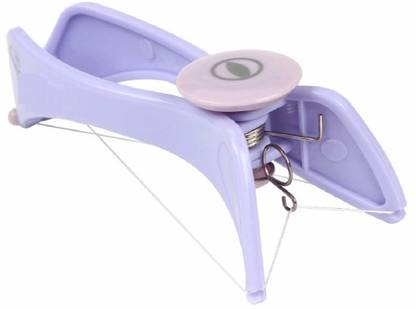 SAANVI ENTERPRISE 0018 Eyebrow Thread