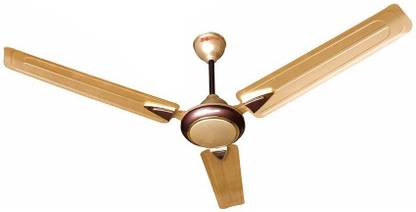 DIGISMART GALAXY-1 1200 mm 3 Blade Ceiling Fan