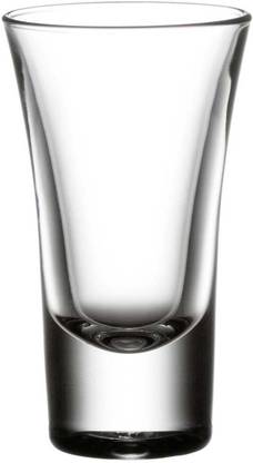 Gi4n Alcohol takila shot glass 30 ml Glass Set Shot Glass