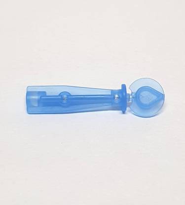 GLUCO DR. S GLUCO DR S LANCET Glucometer Lancets