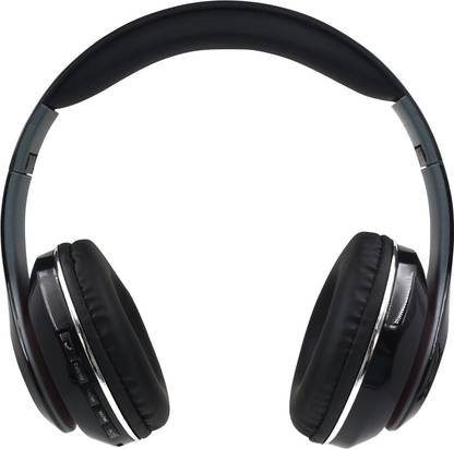 SeaSong headphone Bluetooth
