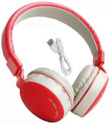 F FERONS Bluetooth Sound With FM and SD Card Slot Bluetooth