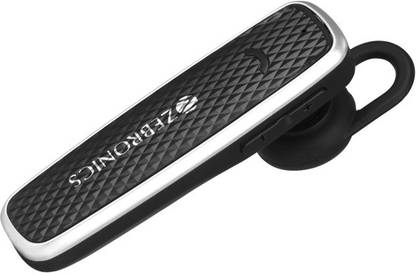 ZEBRONICS ZEB-RAY Bluetooth