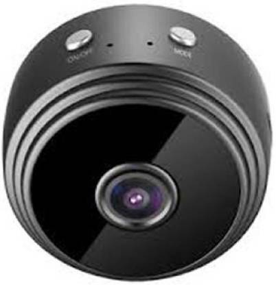Onskart Hidden HD Night Vision Battery Powered Mini 1080p Camera Wifi Wireless Spy Camera