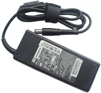 Amazze G4-1300    90 W Adapter