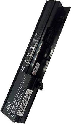 JBJ 000001 6 Cell Laptop Battery
