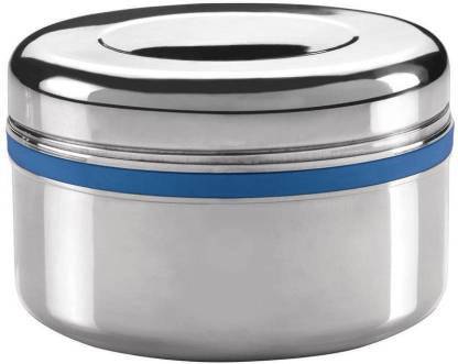 MILTON Thermosteel Supreme lunch box 1 Containers Lunch Box