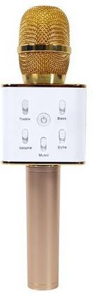 SNEEZE wireless mic Microphone
