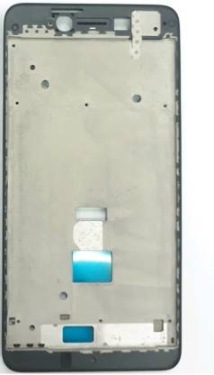 SMART OPPO oppo A37 Front Panel