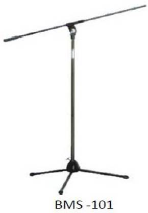 hitune bass BSM-101 Microphone Stand