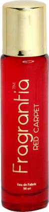 Fragrantia Red Carpet Perfume  -  30 ml