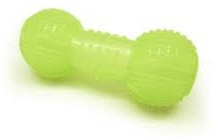 Hanu Rubber Chew Toy For Dog