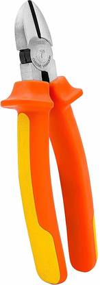 Groz 31551 Lineman Plier