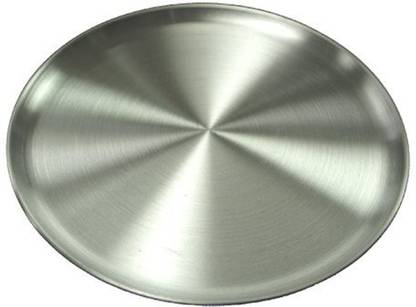 Winware by Winco Tawa 20.32 cm diameter