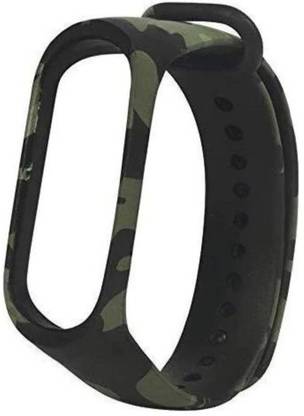 Shopex M3 Smart Band Strap TPU Smart Band Strap Smart Band Strap