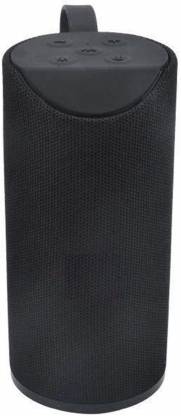 MPE Speaker 10 W Bluetooth Speaker