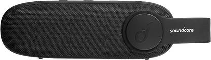 Soundcore by Anker Icon Waterproof Bluetooth Speaker