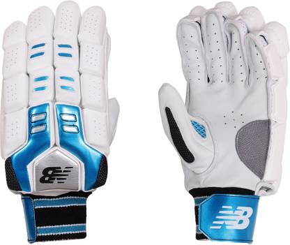 New Balance DC 1080 Batting Gloves