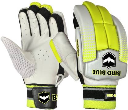 Birdblue power bird Batting Gloves