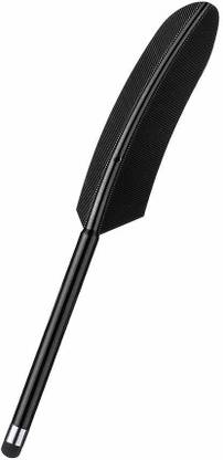 Eatech Feather Capacitive Stylus Touch Screen Pen for Android Smart Phone Tablet Mobile Device Stylus