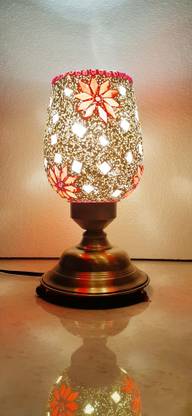 Goldstar Gold Star Night Table Lamp Lamp Night Lamp