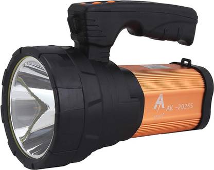 AKARI AK-2025S Torch