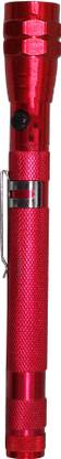 WIZME FGHRT Torch