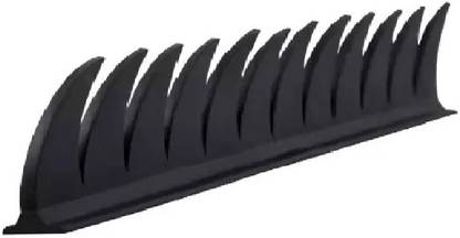 Gizmostar Motorcycle Design Sticker