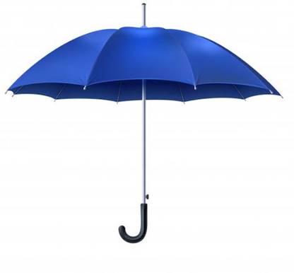 KAPI IMPEX H-Umbre-01 Umbrella