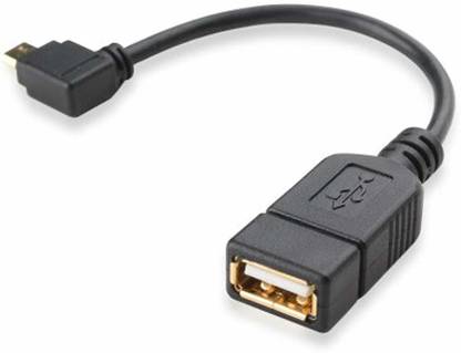 Cable Matters to USB C Adapter 200011-6x2 USB Cable