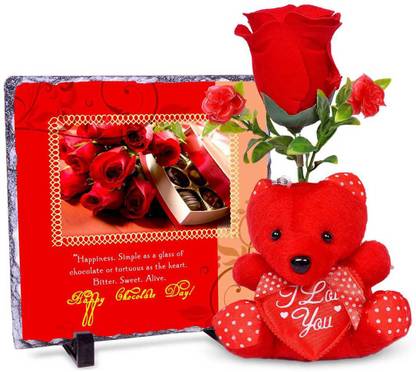 alwaysgift Mug Gift Set