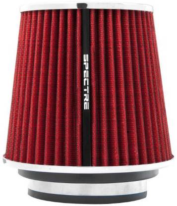 Spectre Performance Car Air Filter For Universal For Car Universal For Car