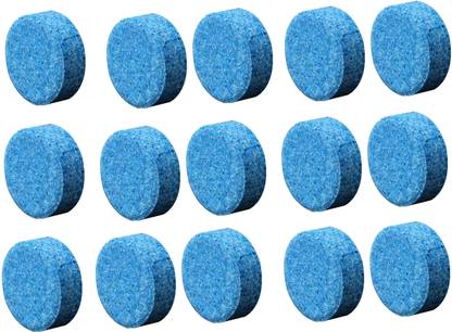 Big Supplier.in BIG_S15 Tablet Concentrate Vehicle Glass Cleaner
