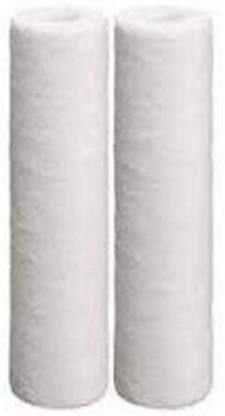 MSENTER rgdfgdfg Wound Filter Cartridge
