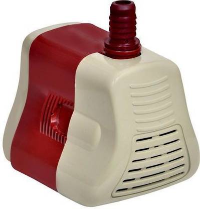 CHAMPION Cooler Motor CP Submersible Water Pump