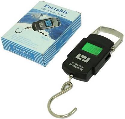 texla weighing scale Weighing Scale