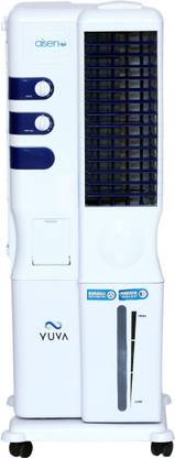 AISEN 20 L Tower Air Cooler