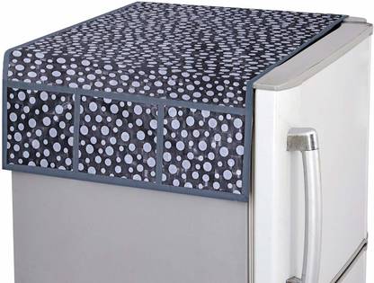 Refrigerator  Cover