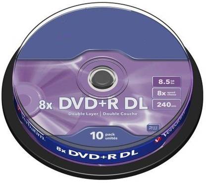 JOINER DVD Recordable 700