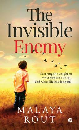 The Invisible Enemy