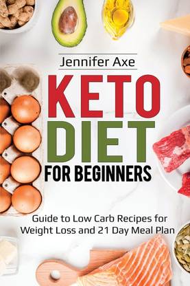 Keto Diet for Beginner's